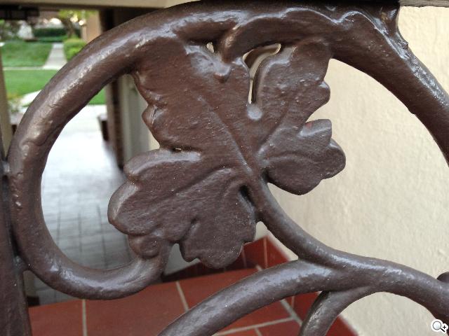 iPhone 5C 宛如裝上保護殼的蘋果手機