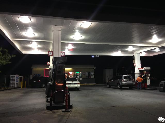 iPhone 5C 宛如裝上保護殼的蘋果手機