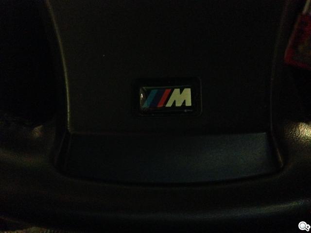 iPhone 5C 宛如裝上保護殼的蘋果手機