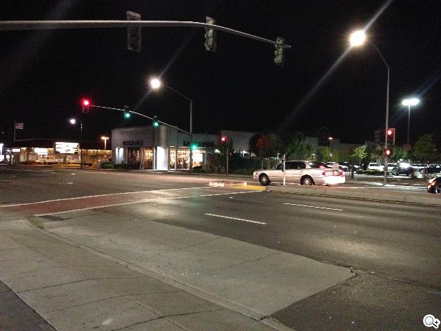 iPhone 5C 宛如裝上保護殼的蘋果手機