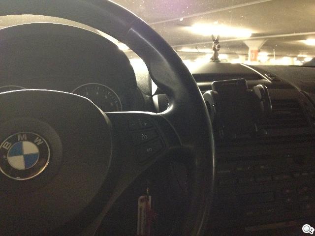 iPhone 5C 宛如裝上保護殼的蘋果手機