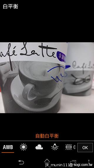 Sony DSC-QX10外掛式相機 補足手機、平板拍照功能 Sony DSC-QX10外掛式相機 補足手機、平板拍照功能