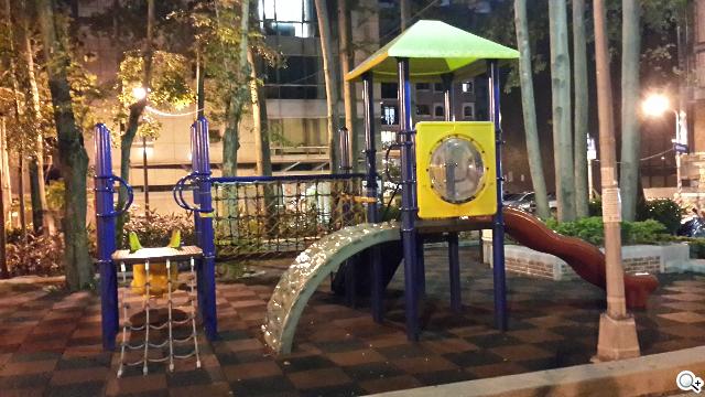 SAMSUNG Note 3外型、攝錄深度測試