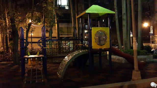 SAMSUNG Note 3外型、攝錄深度測試