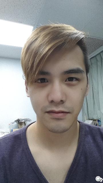 SAMSUNG Note 3外型、攝錄深度測試