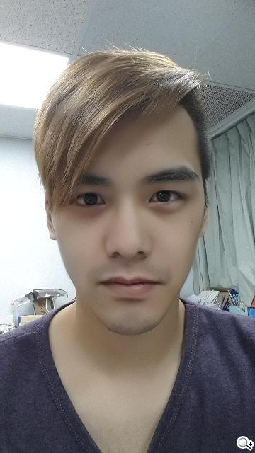 SAMSUNG Note 3外型、攝錄深度測試