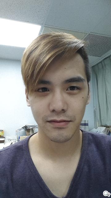 SAMSUNG Note 3外型、攝錄深度測試