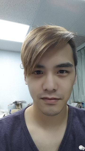 SAMSUNG Note 3外型、攝錄深度測試