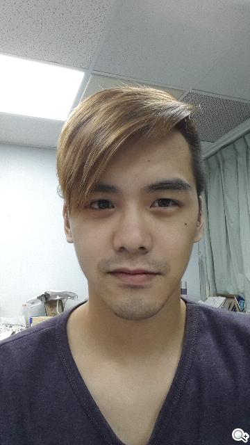 SAMSUNG Note 3外型、攝錄深度測試