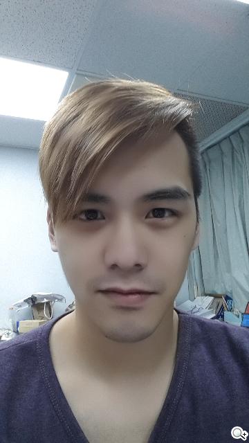 SAMSUNG Note 3外型、攝錄深度測試