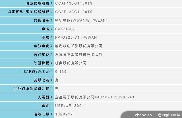 7-11計畫推OPEN小將手機平板 鴻海操刀代工 7-11計畫推OPEN小將手機平板 鴻海操刀代工