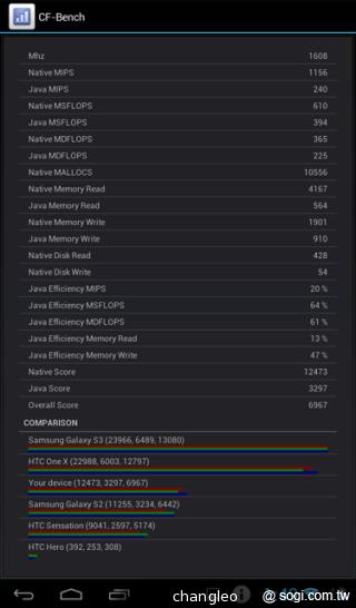 HUAWEI MediaPad 7 Youth 主打7吋可通話、親子互動
