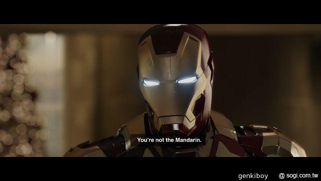 iPhone 5S外型依舊 全新視界更金彩！