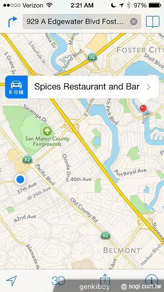 iPhone 5S外型依舊 全新視界更金彩！