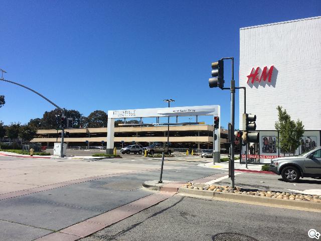 iPhone 5S外型依舊 全新視界更金彩！