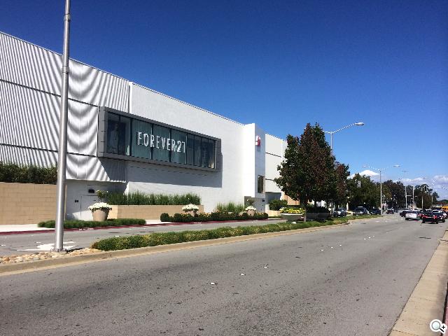 iPhone 5S外型依舊 全新視界更金彩！