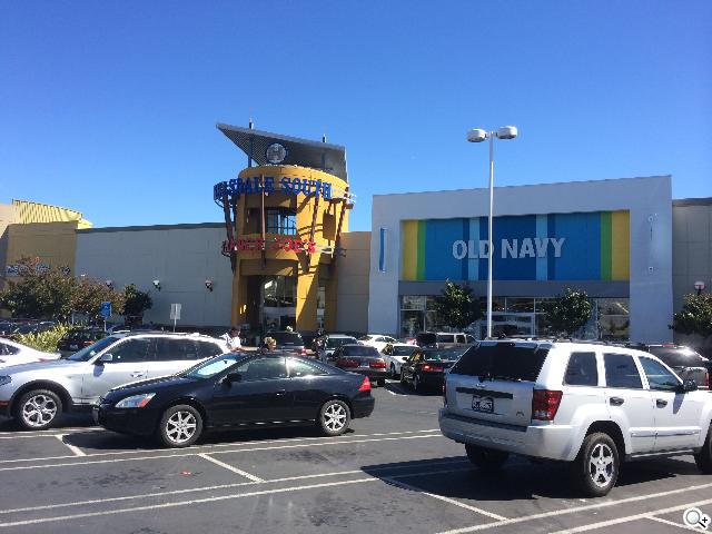 iPhone 5S外型依舊 全新視界更金彩！