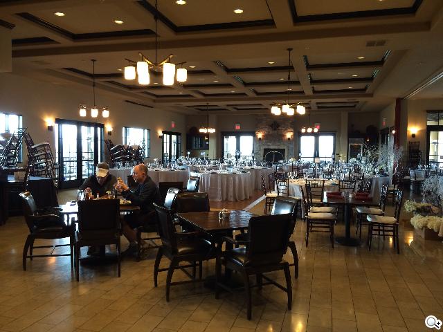 iPhone 5S外型依舊 全新視界更金彩！