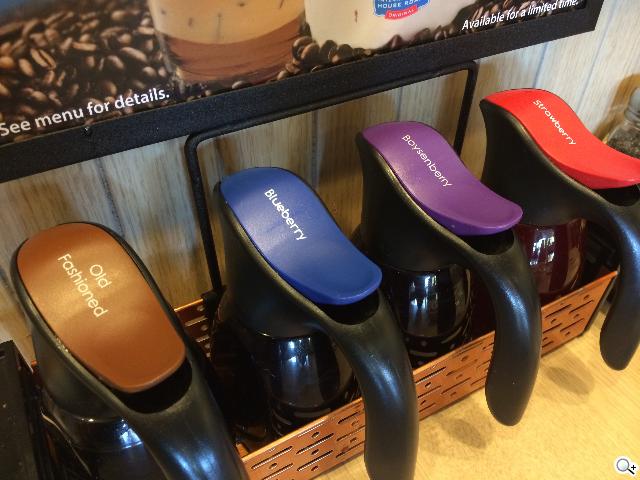 iPhone 5S外型依舊 全新視界更金彩！