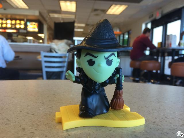 iPhone 5S外型依舊 全新視界更金彩！