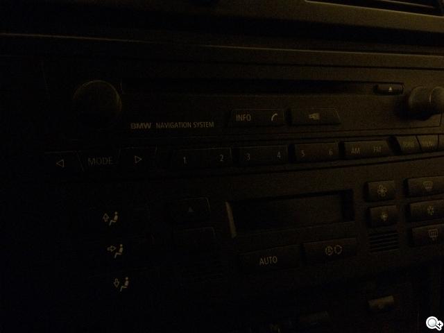 iPhone 5S外型依舊 全新視界更金彩！