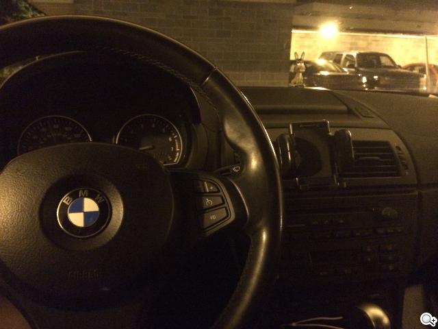 iPhone 5S外型依舊 全新視界更金彩！