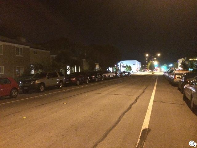 iPhone 5S外型依舊 全新視界更金彩！