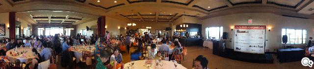 iPhone 5S外型依舊 全新視界更金彩！