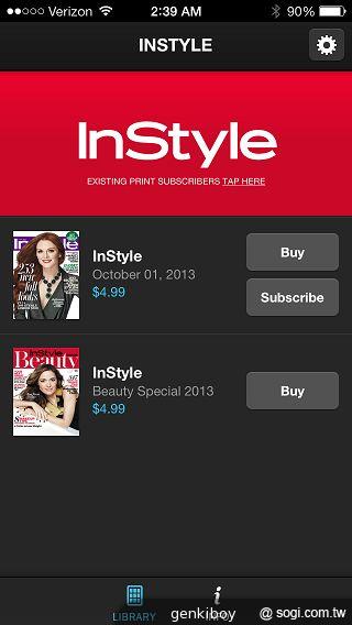 iPhone 5S外型依舊 全新視界更金彩！