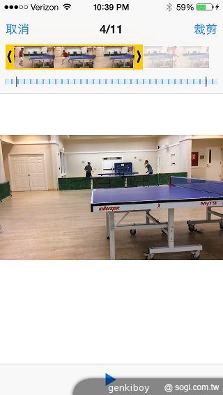 iPhone 5S外型依舊 全新視界更金彩！