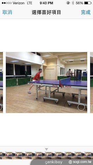 iPhone 5S外型依舊 全新視界更金彩！