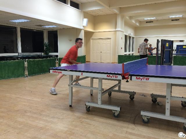 iPhone 5S外型依舊 全新視界更金彩！