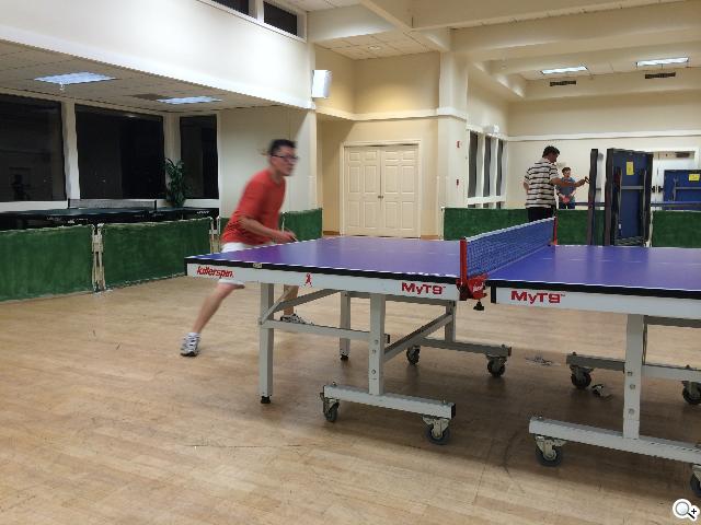 iPhone 5S外型依舊 全新視界更金彩！