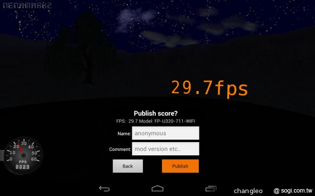 7-11、鴻海再合作 推七吋OPEN小將智慧平板