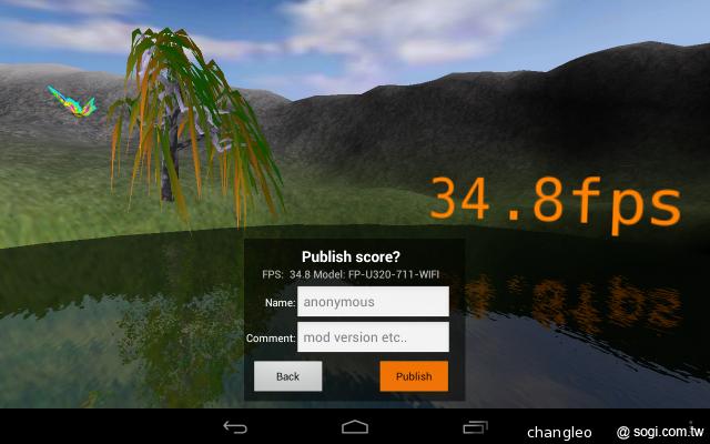 7-11、鴻海再合作 推七吋OPEN小將智慧平板