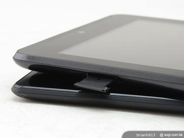 同價格、同尺寸 二代Nexus 7與Fonepad 7怎麼選? 同價格、同尺寸 二代Nexus 7與Fonepad 7怎麼選?