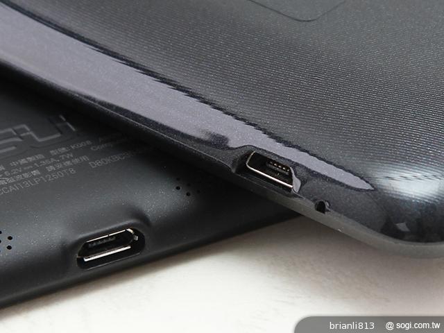 同價格、同尺寸 二代Nexus 7與Fonepad 7怎麼選? 同價格、同尺寸 二代Nexus 7與Fonepad 7怎麼選?