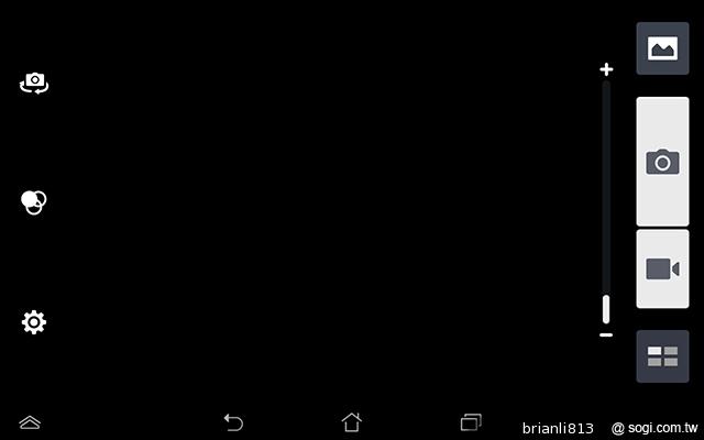 同價格、同尺寸 二代Nexus 7與Fonepad 7怎麼選? 同價格、同尺寸 二代Nexus 7與Fonepad 7怎麼選?