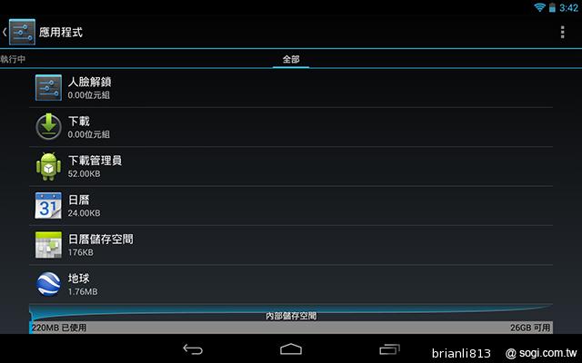 同價格、同尺寸 二代Nexus 7與Fonepad 7怎麼選? 同價格、同尺寸 二代Nexus 7與Fonepad 7怎麼選?