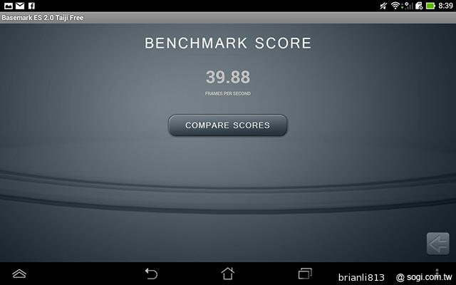同價格、同尺寸 二代Nexus 7與Fonepad 7怎麼選? 同價格、同尺寸 二代Nexus 7與Fonepad 7怎麼選?