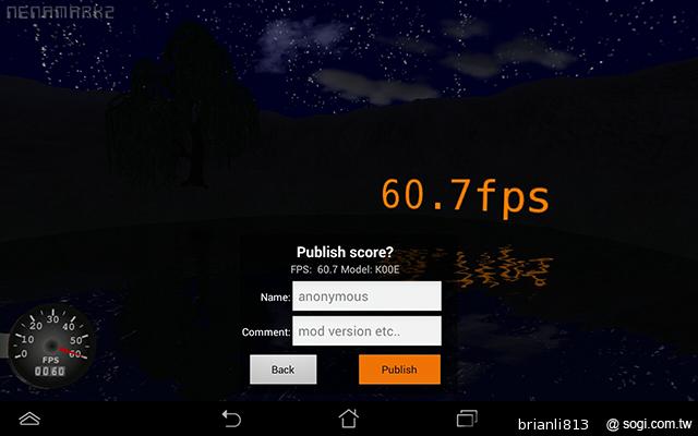 同價格、同尺寸 二代Nexus 7與Fonepad 7怎麼選? 同價格、同尺寸 二代Nexus 7與Fonepad 7怎麼選?