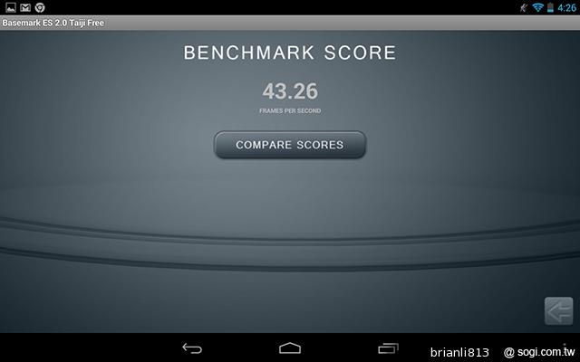 同價格、同尺寸 二代Nexus 7與Fonepad 7怎麼選? 同價格、同尺寸 二代Nexus 7與Fonepad 7怎麼選?