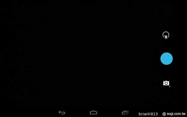 同價格、同尺寸 二代Nexus 7與Fonepad 7怎麼選? 同價格、同尺寸 二代Nexus 7與Fonepad 7怎麼選?