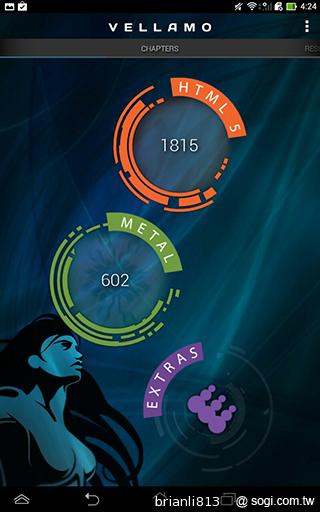 同價格、同尺寸 二代Nexus 7與Fonepad 7怎麼選? 同價格、同尺寸 二代Nexus 7與Fonepad 7怎麼選?