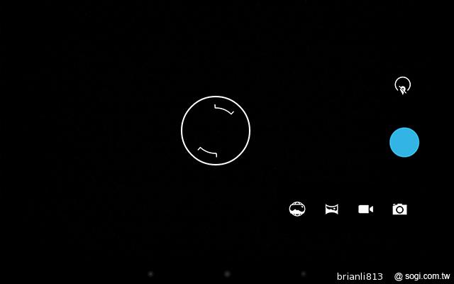 同價格、同尺寸 二代Nexus 7與Fonepad 7怎麼選? 同價格、同尺寸 二代Nexus 7與Fonepad 7怎麼選?