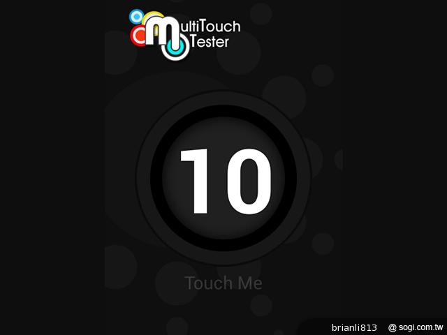 同價格、同尺寸 二代Nexus 7與Fonepad 7怎麼選? 同價格、同尺寸 二代Nexus 7與Fonepad 7怎麼選?