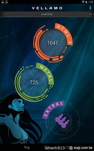 同價格、同尺寸 二代Nexus 7與Fonepad 7怎麼選? 同價格、同尺寸 二代Nexus 7與Fonepad 7怎麼選?