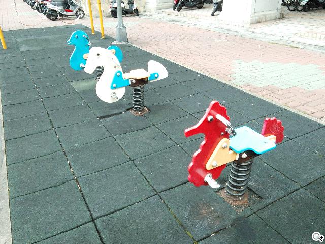 同價格、同尺寸 二代Nexus 7與Fonepad 7怎麼選? 同價格、同尺寸 二代Nexus 7與Fonepad 7怎麼選?