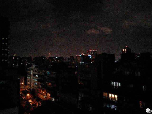 同價格、同尺寸 二代Nexus 7與Fonepad 7怎麼選? 同價格、同尺寸 二代Nexus 7與Fonepad 7怎麼選?