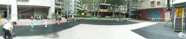 同價格、同尺寸 二代Nexus 7與Fonepad 7怎麼選? 同價格、同尺寸 二代Nexus 7與Fonepad 7怎麼選?